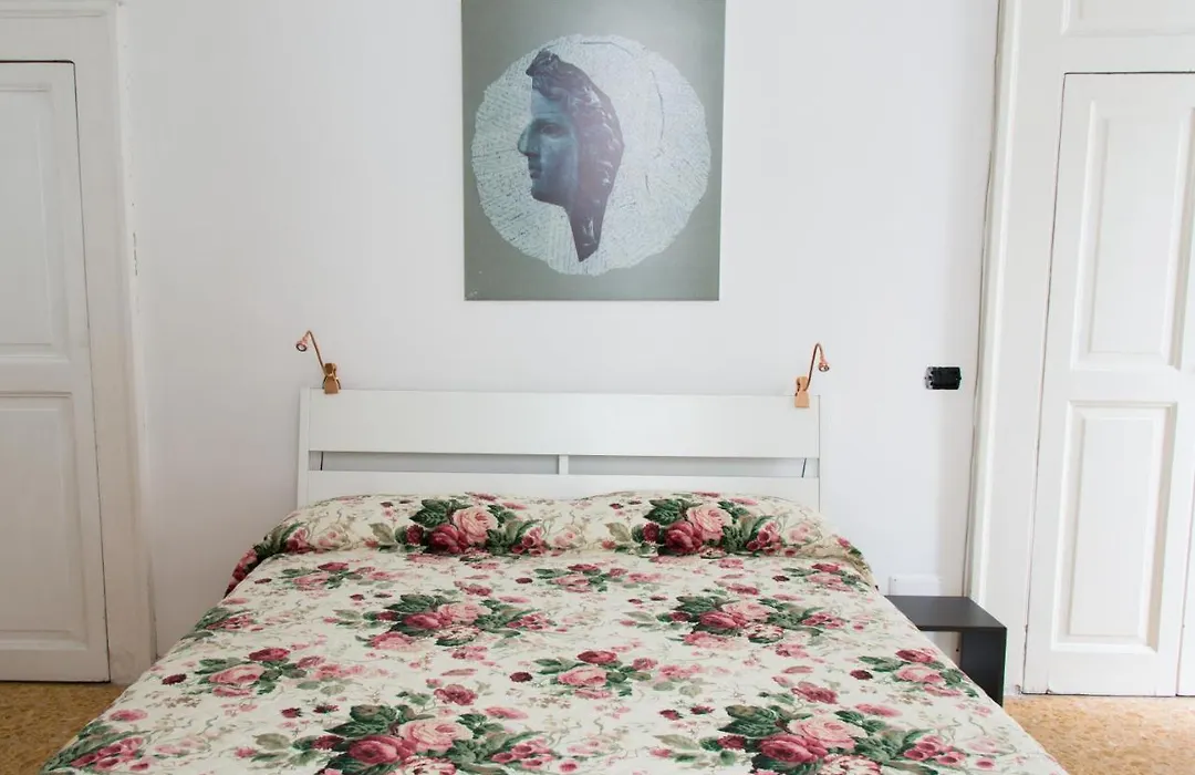 B&B Cirillo 65-1