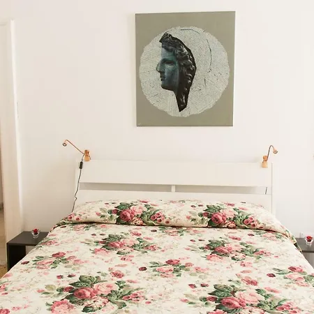B&B Cirillo 65-2